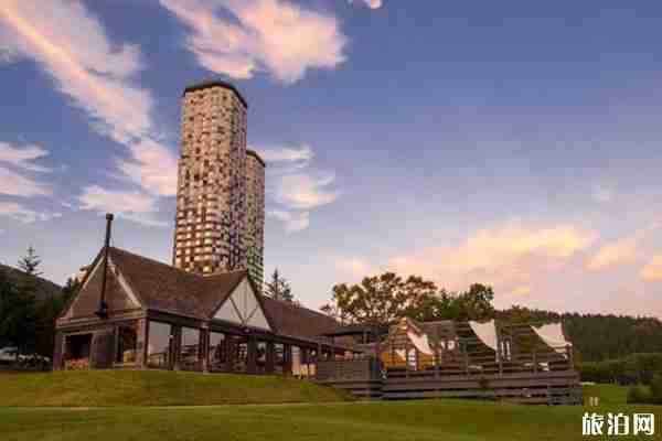 日本富田農場需要門票嗎 富田農場怎么樣