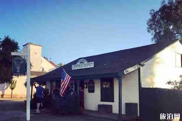 美国拒签调档是真实的吗 调出来到底有用吗