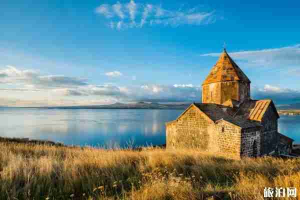 2020新增免签国家 新增签证新规