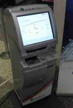 护照在机场弄丢了怎么办[附解决方法教程]