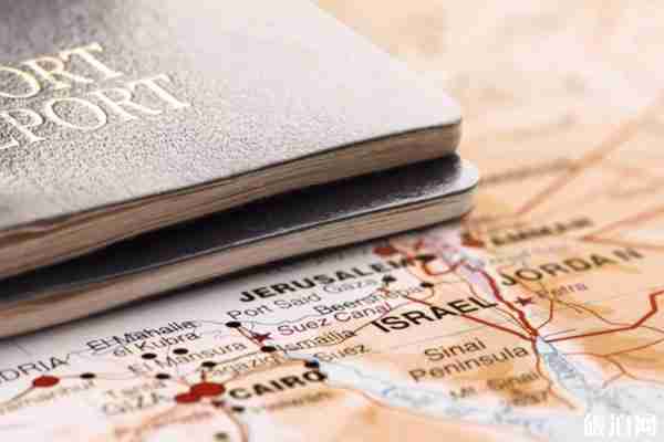 2020葡萄牙签证办理恢复 附办理指南