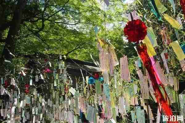 2020年日本有什么重大活動舉辦