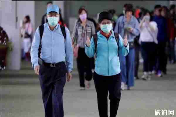 疫情期间可以去菲律宾旅游吗 菲律宾恢复了吗