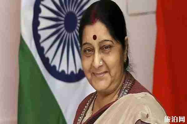 2020印度暂停所有旅游签证效力 附最新消息