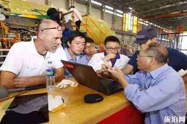 外国人想要获得永久居留权需要什么条件 容易吗