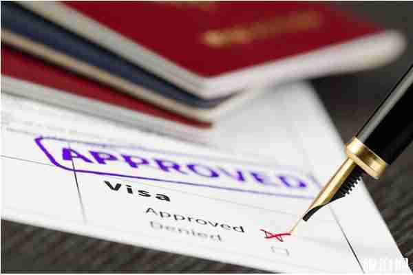 2020年疫情期间哪些国家可以签证 国内哪些签证中心恢复运营