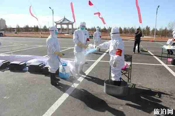 I-20签证过期怎么办