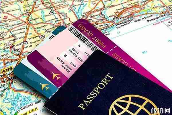 申根签证续签问题 办理注意事项