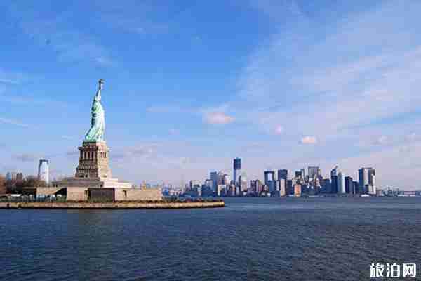 2020美国将暂停移民服务