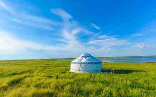 去呼伦贝尔需要带什么