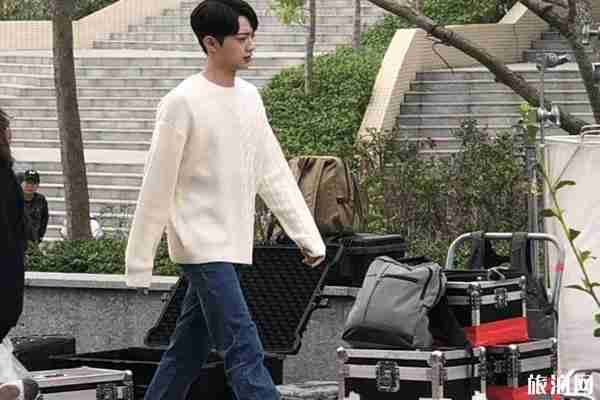 初戀那件小事中國拍攝地點有哪些