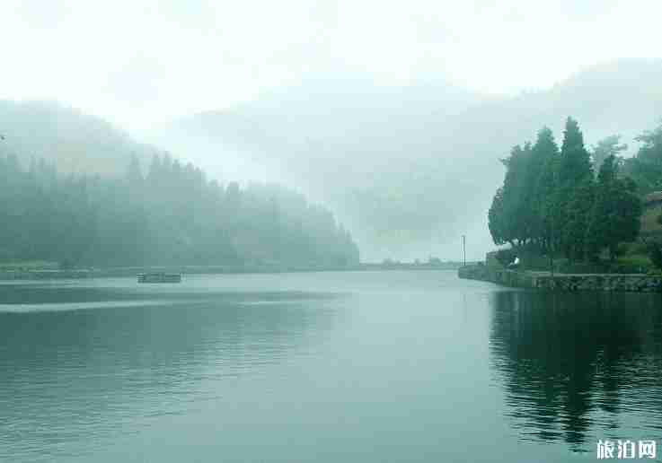 南昌兩日游攻略，南昌兩日游最佳路線