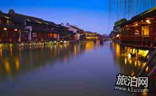 去灵山大佛要注意什么 灵山大佛注意事项