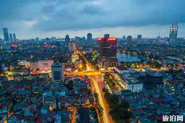 河內(nèi)景點(diǎn)可以吸煙嗎 河內(nèi)景點(diǎn)禁煙規(guī)定