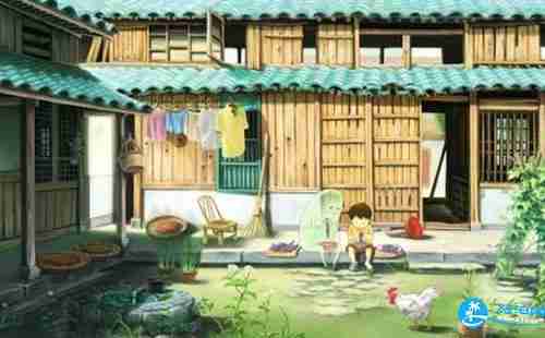 滨海新区租房落户办理需要准备哪些材料