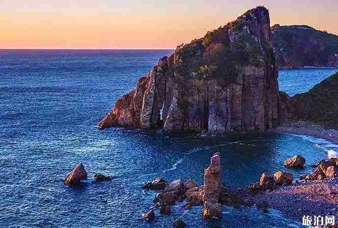 广西边防港旅游攻略 广西边防港好玩吗