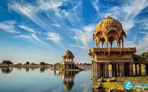 泰國如何兌換泰銖 泰國哪里可以兌換泰銖