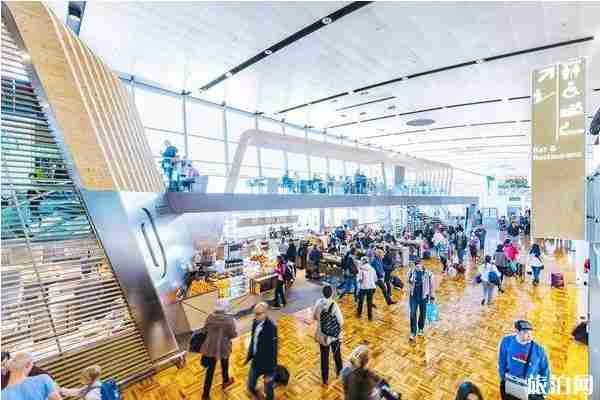 芬兰购物退税攻略