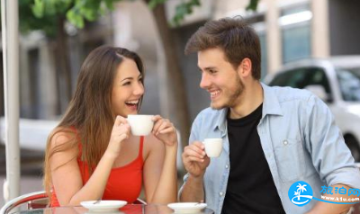 外出旅游搭讪技巧 旅游怎么跟陌生妹子搭讪