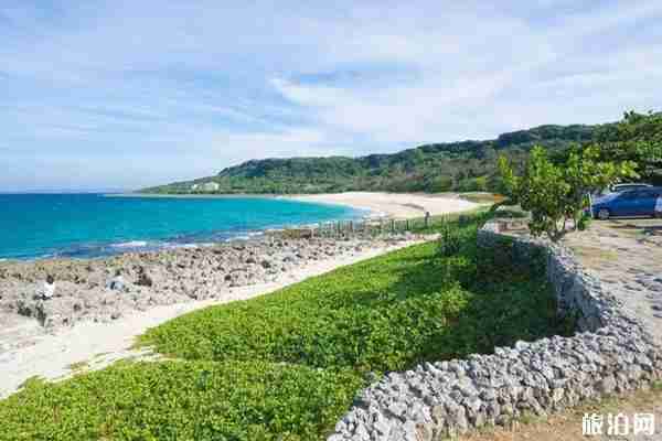 垦丁有什么好玩的地方 垦丁旅游攻略（必去景点）