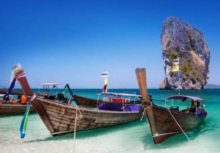 普吉島有哪些景點(diǎn)