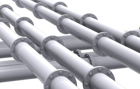 武漢天然氣自主營業廳在哪里