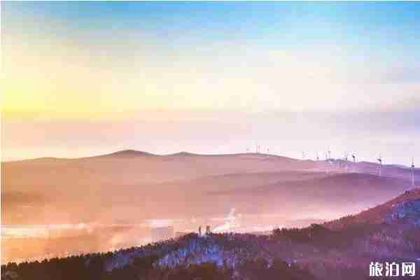 黑瞎子岛旅游攻略