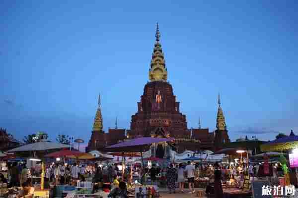 西双版纳节日赛事 西双版纳有什么节日