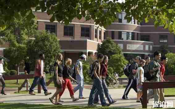 美国stem专业有哪些 美国留学移民八大热门STEM专业