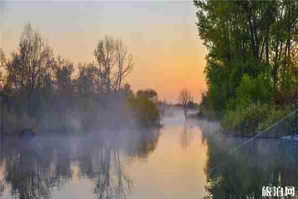 五大连池景区一日游 五大连池各景区门票信息