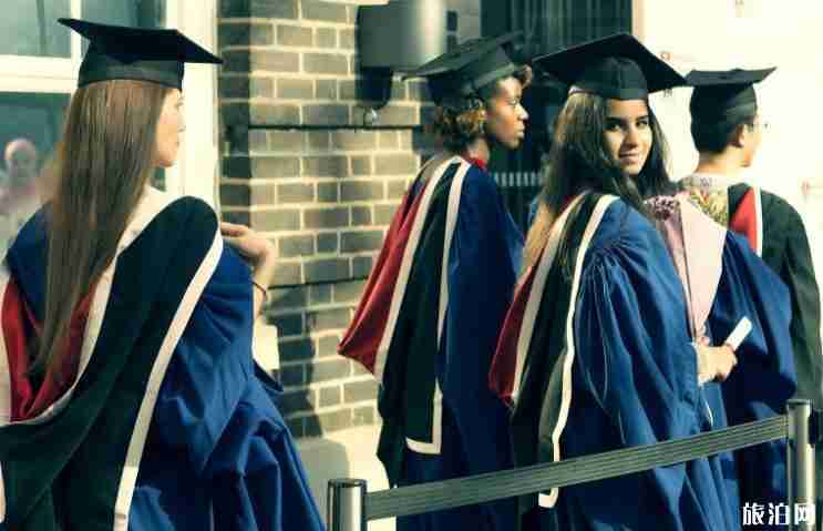 加拿大ubc申请条件+时间