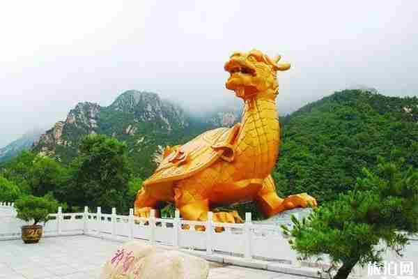 2019烟台市民文化节11月1日开始 附活动内容+优惠信息