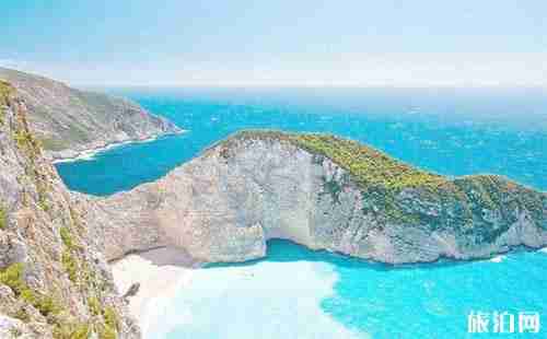 希腊购房移民 政策+流程+费用