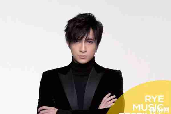 2019上海麦田音乐节举办时间+地点+门票+嘉宾阵容