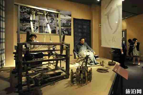 北京免费文化艺术展览详情（展览时间+地址+参与方式）