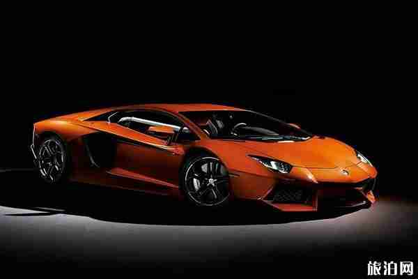 2019武汉12月车展总览（时间+地点+参展介绍）