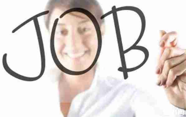 美国技术移民需要多少钱