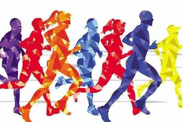 2019东莞马拉松举办时间（报名+抽签+赛道路线）