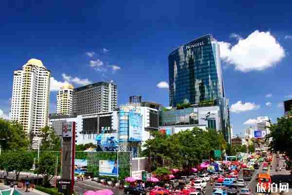 曼谷旅游最佳季节 曼谷什么时候最冷