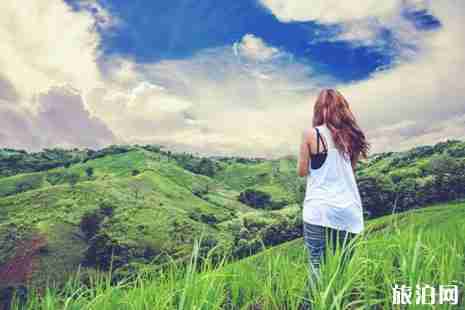 出去旅游怎么订酒店便宜