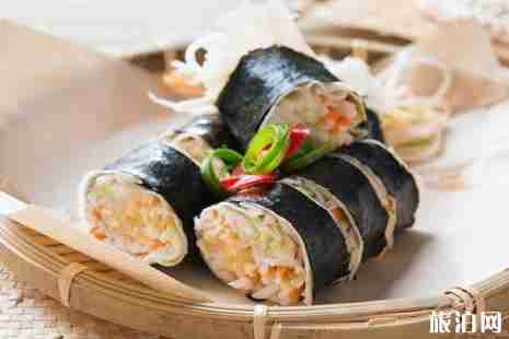 娘惹文化是什么意思