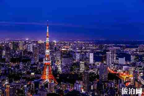 日本人是不是很爱干净