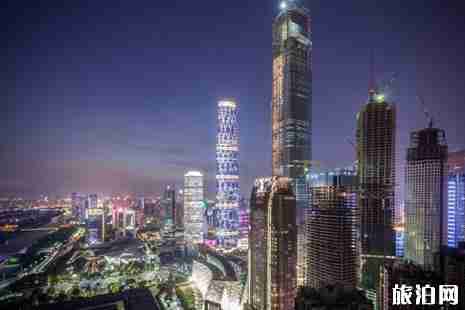 跟团游需要注意哪些不必要消费