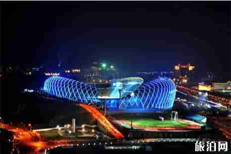 2019贵阳国际马拉松报名时间