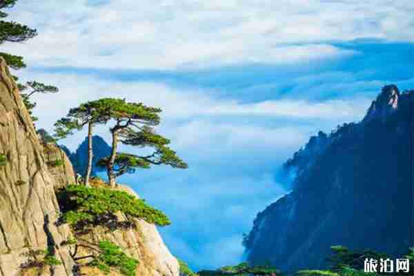 黃山門票可以二次入園嗎