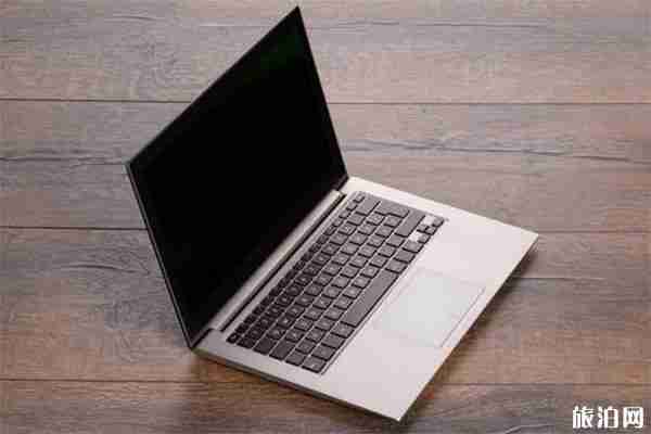 筆記本電腦可以帶上飛機嗎還是托運