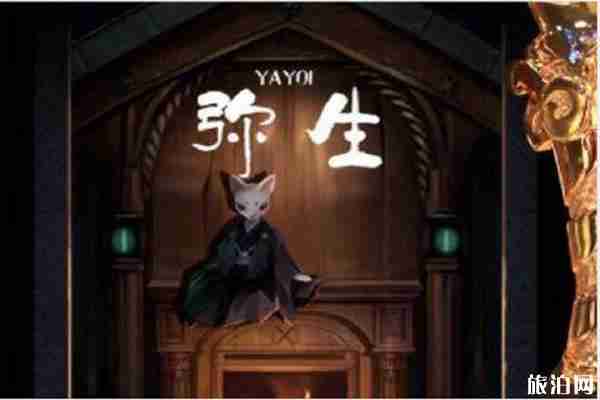 重庆鬼屋哪个好玩 重庆鬼屋推荐