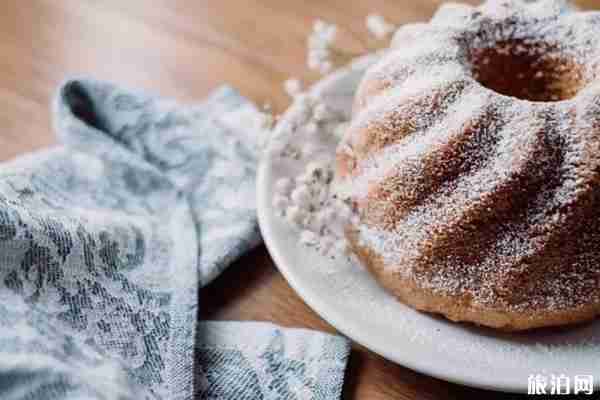 波蘭物價與中國相比怎么樣