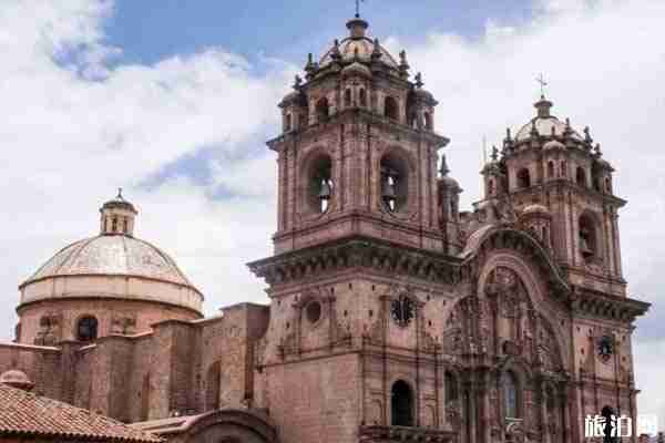 在秘魯遇到高原反應了該怎么辦