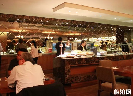 機場延誤 哪些地方可以睡 過夜神器